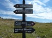 Sjeverni Velebit 002